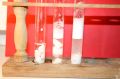 gal/LES_CINQUIEMES/ACTIVITE DIGESTION IN VITRO/Groupe_02/Groupe02_T_02h00min/_thb_Groupe02_temps02H00min_30.jpg